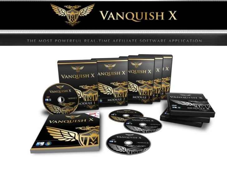 vanquish definition vanquish definition
