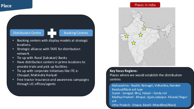 Vanraj case study 08 picture