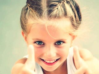 Van remény 11. Teljes nyíltsággal szólunk