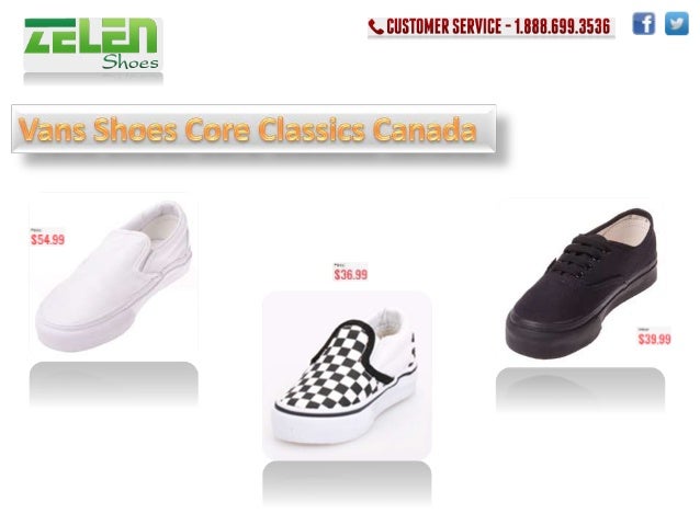 Which Shoes Can You Personalize From Vans Which Shoes Can You Personalize From Vans