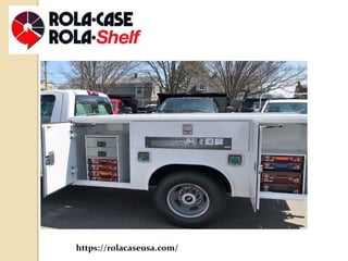 https://rolacaseusa.com/