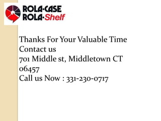 Thanks For Your Valuable Time
Contact us
701 Middle st, Middletown CT
06457
Call us Now : 331-230-0717