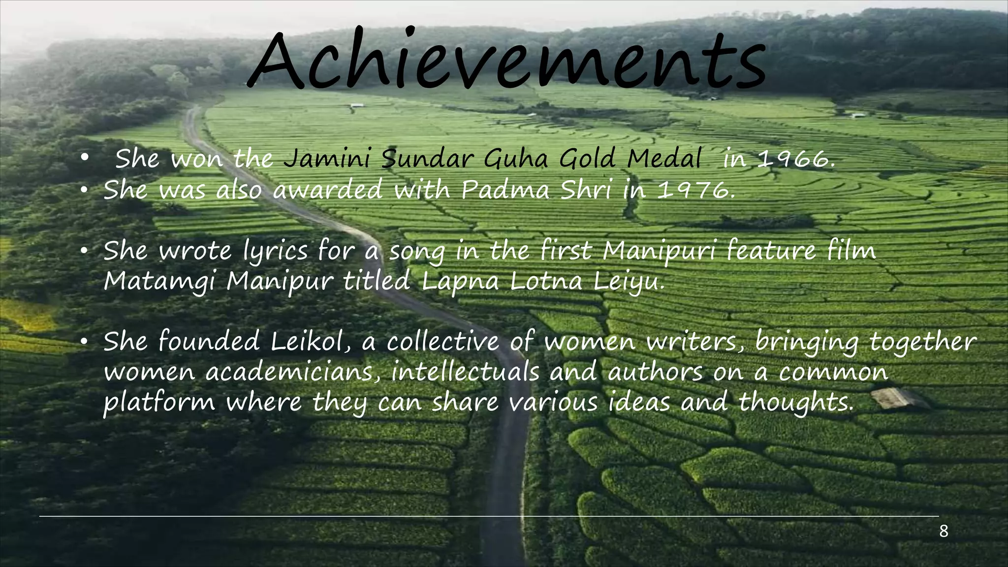 vansh-english-pdf-pptx