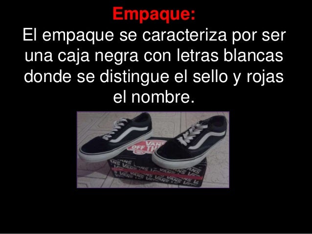 vans blancas línea negra vans blancas línea negra