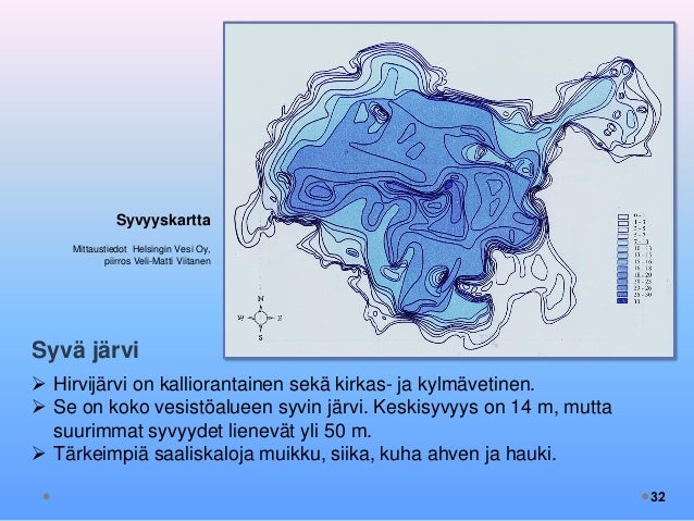 syvyys kartta Vantaanjoki rotaryesitys pertti viitanen 2013 syvyys kartta syvyys kartta Vantaanjoki rotaryesitys pertti viitanen 2013 syvyys kartta