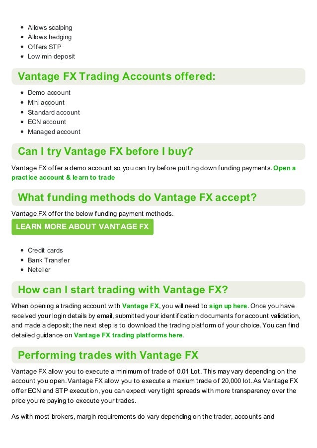 Forex trading: Compare forex brokers in Australia () | Finder