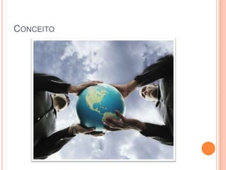 Conceito