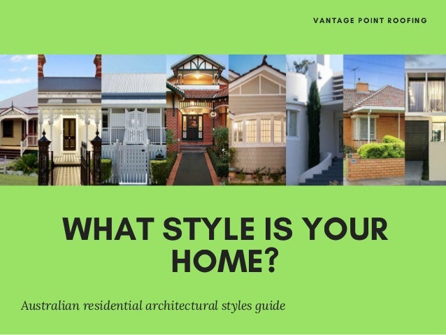 How to bestow industrial style upon your home - HomeCrux