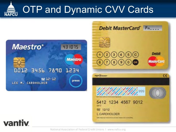 Cvv In Sbi Debit Card : Uco Bank Visa Debit Card Offer ...