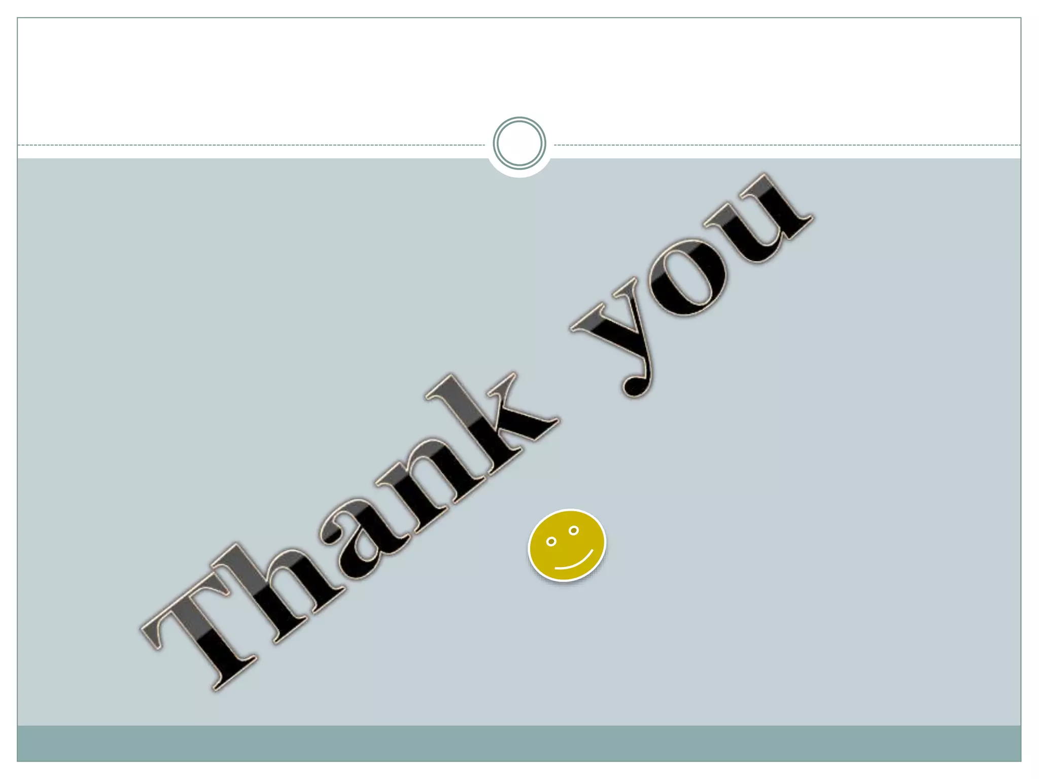 Data structure and algorithm