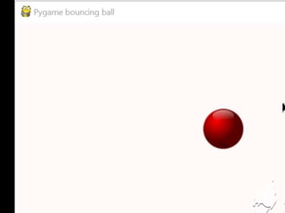 Vanmathy python | PPT