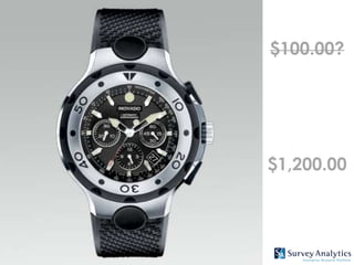 $100.00?




$1,200.00
 