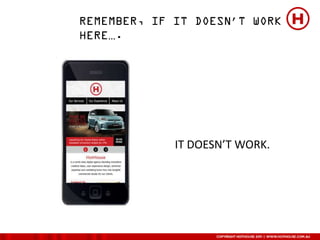 ’
…




    IT DOESN’T WORK.
 