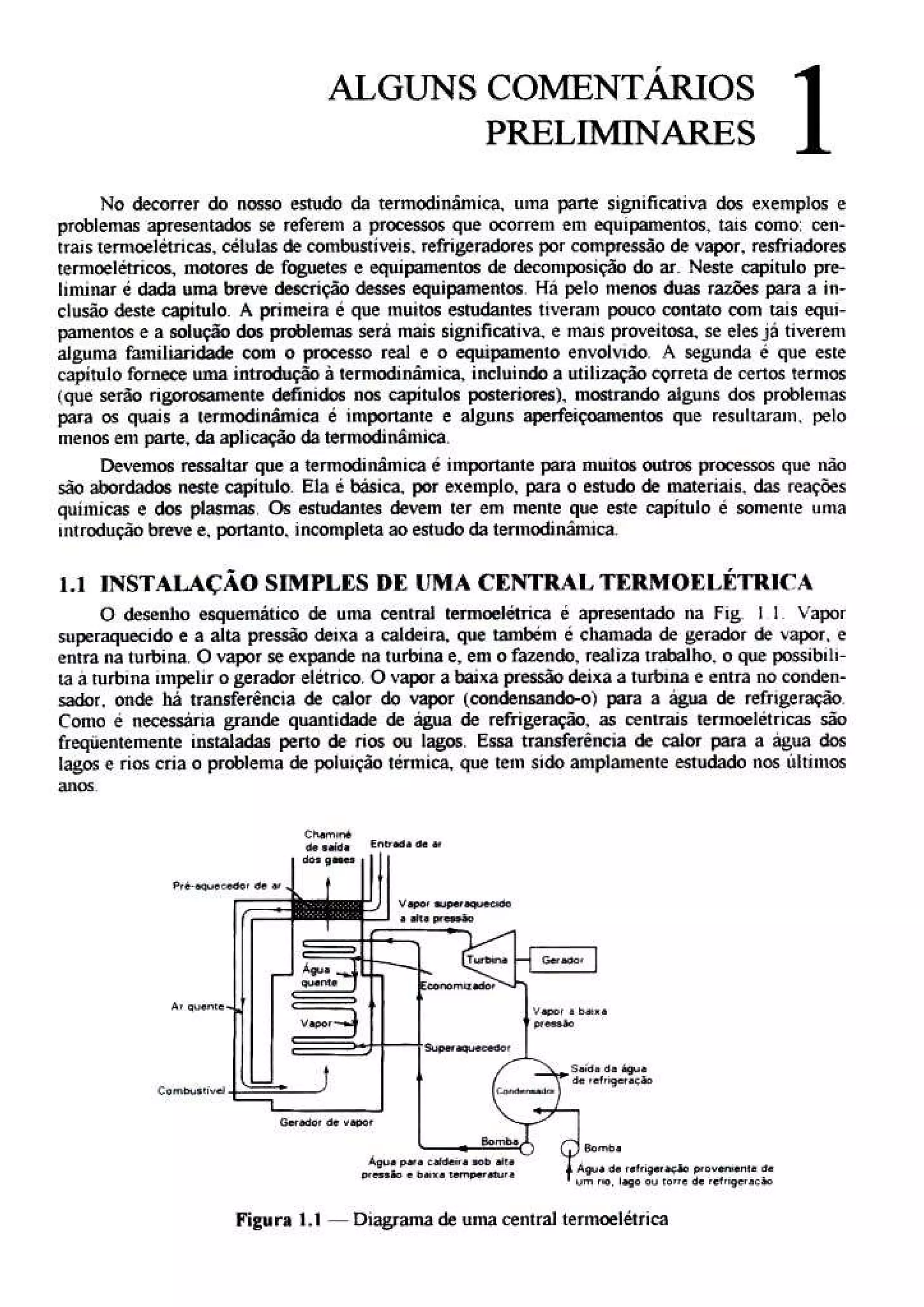 Van wylen fundamentos da termo dinamica classica 4 ed