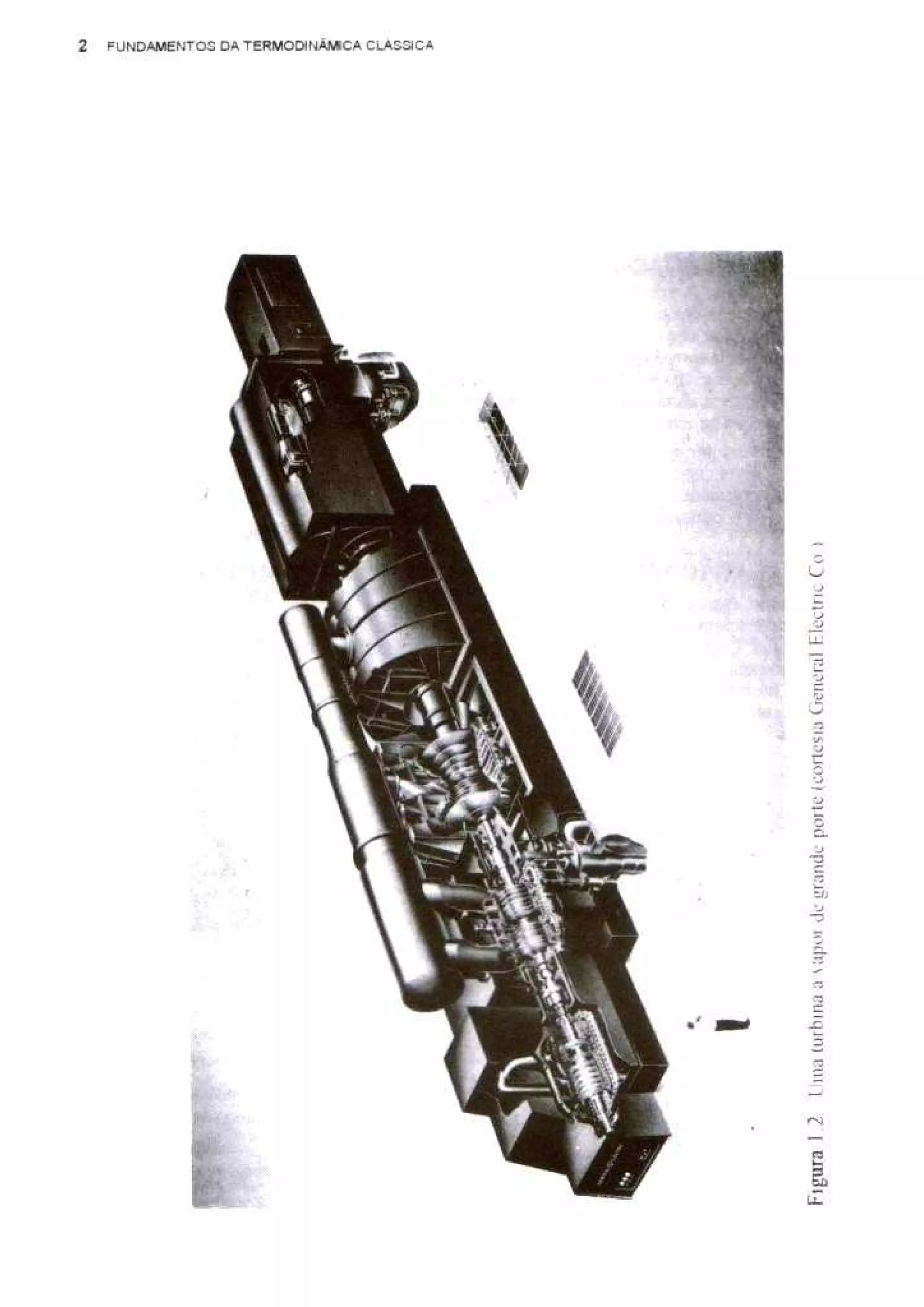 Van wylen fundamentos da termo dinamica classica 4 ed