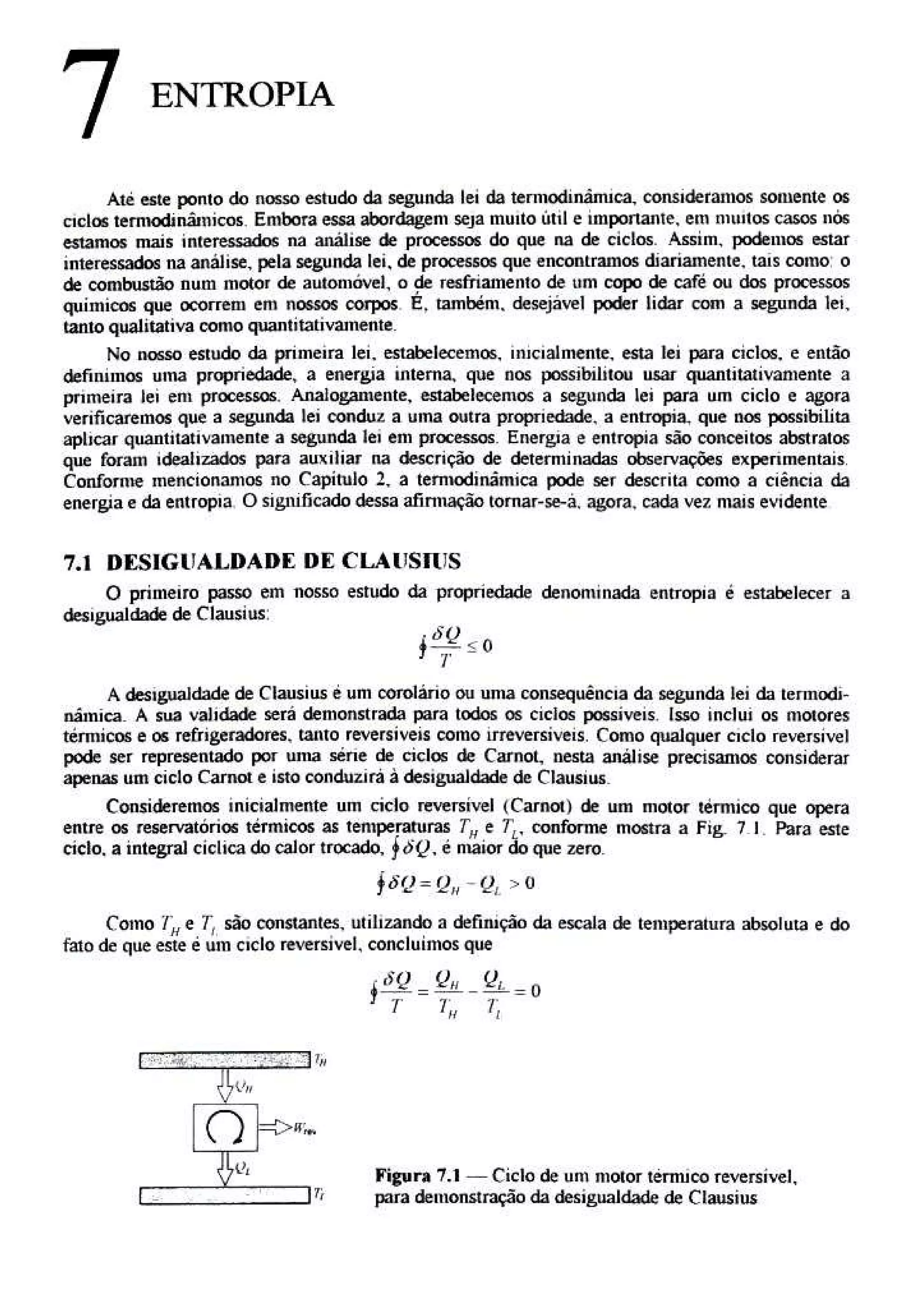 Van wylen fundamentos da termo dinamica classica 4 ed