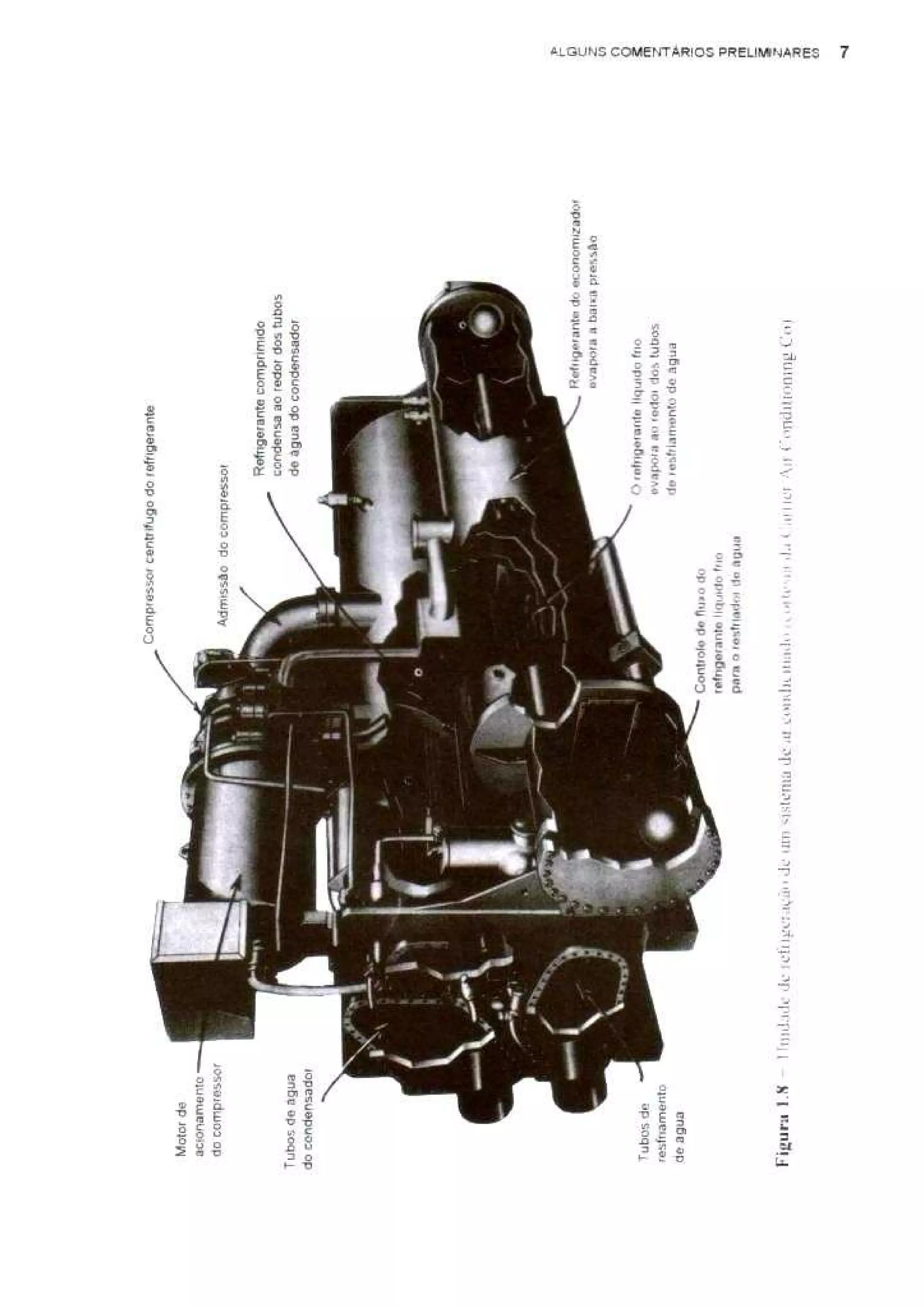 Van wylen fundamentos da termo dinamica classica 4 ed