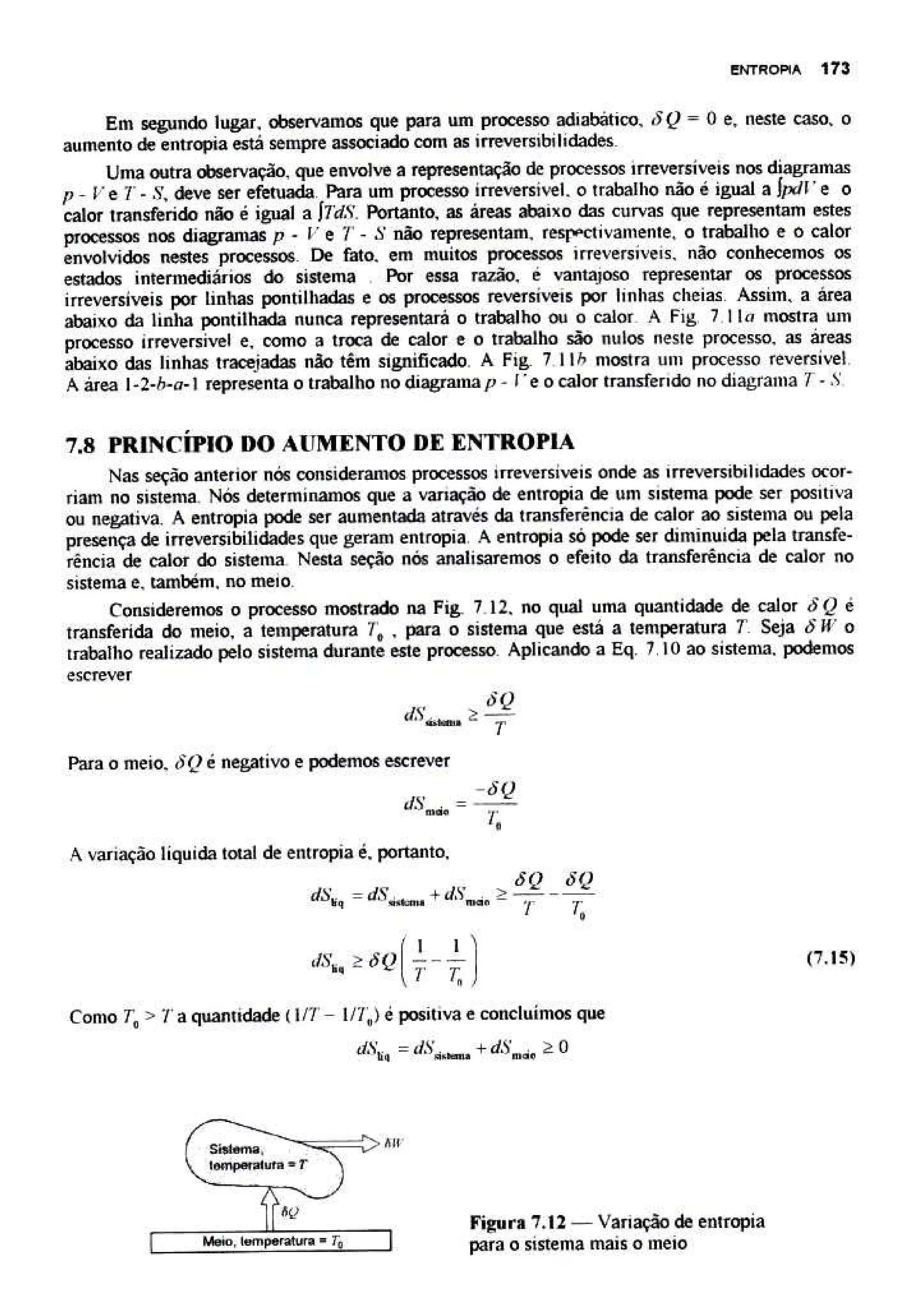 Van wylen fundamentos da termo dinamica classica 4 ed