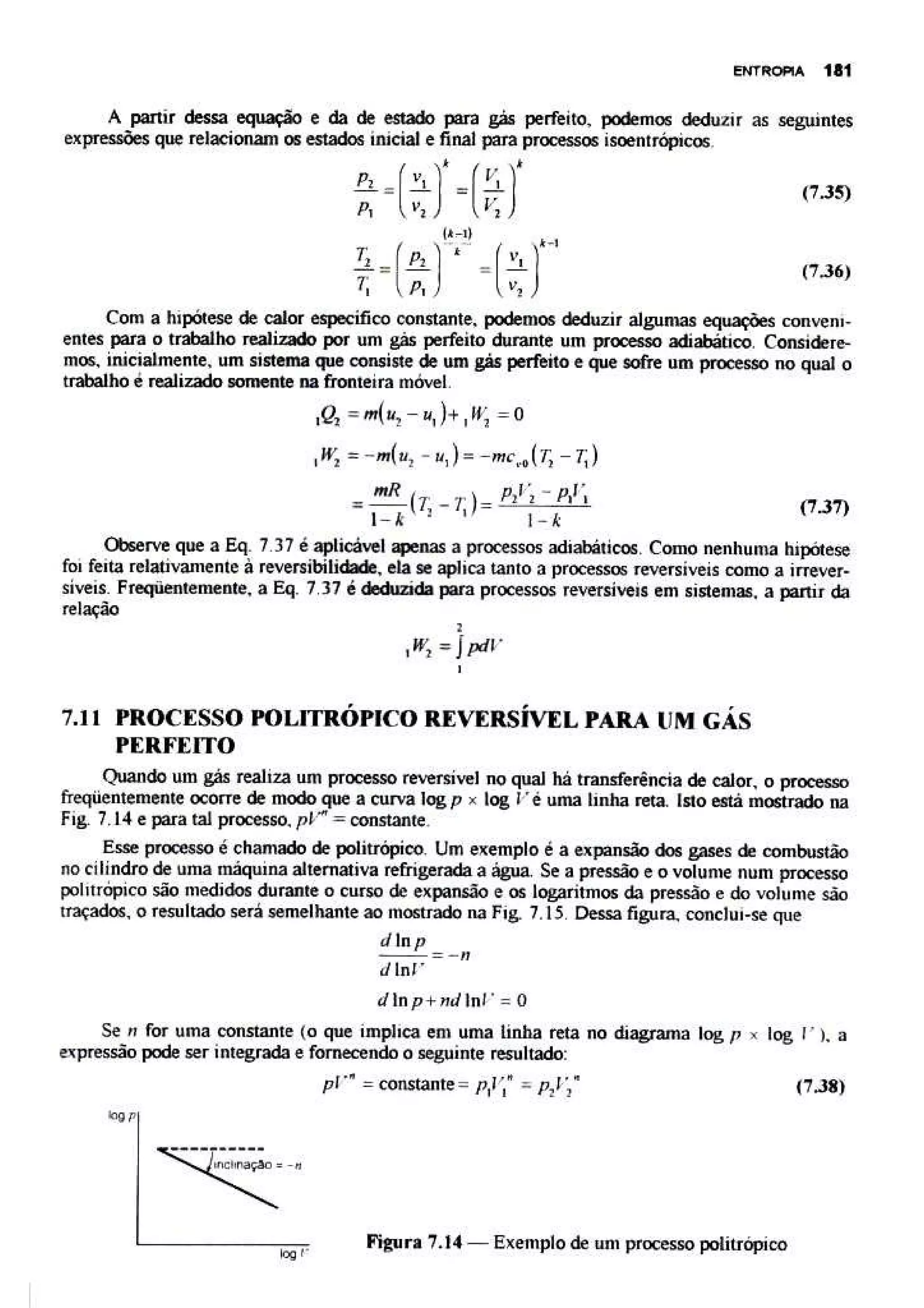 Van wylen fundamentos da termo dinamica classica 4 ed