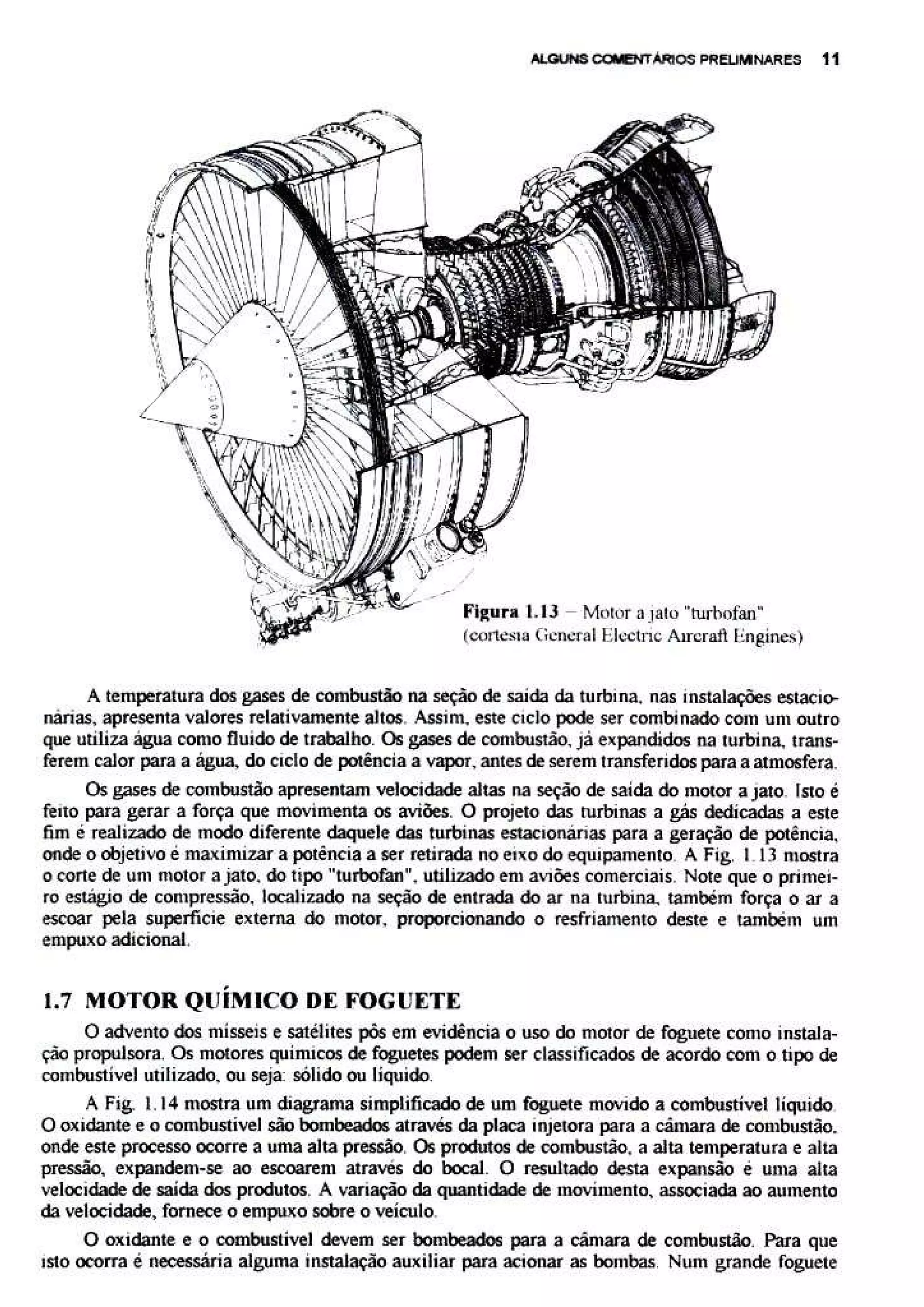 Van wylen fundamentos da termo dinamica classica 4 ed