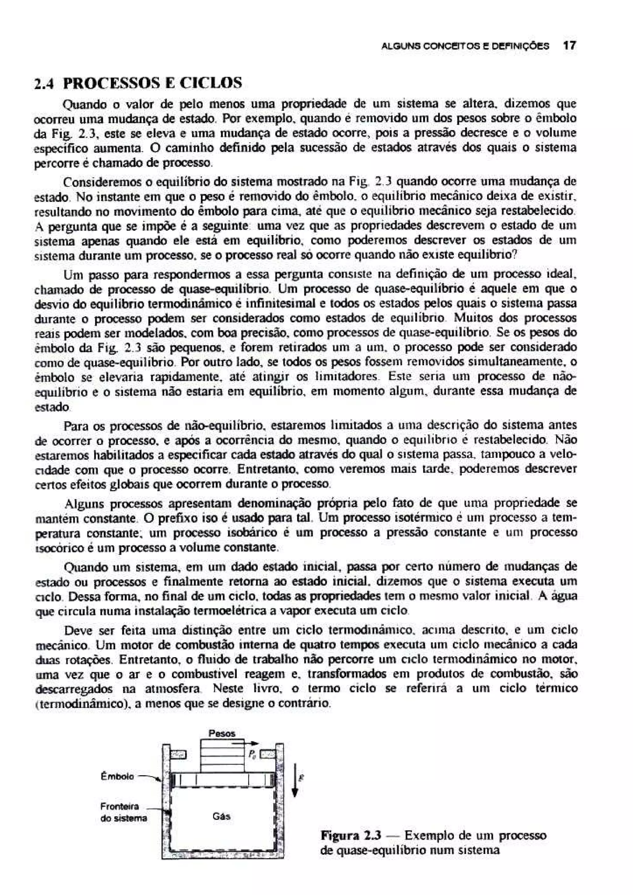 Van wylen fundamentos da termo dinamica classica 4 ed