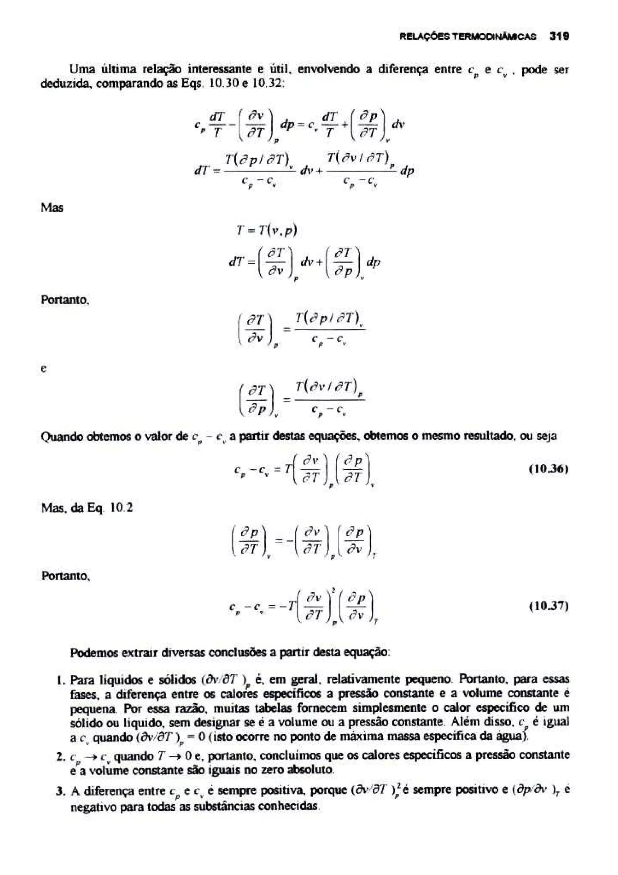 Van wylen fundamentos da termo dinamica classica 4 ed