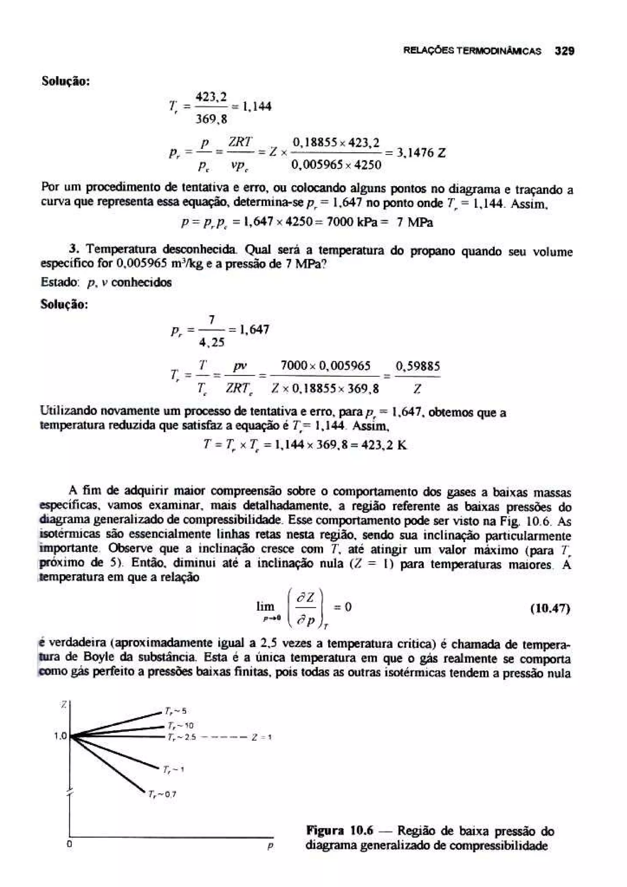 Van wylen fundamentos da termo dinamica classica 4 ed