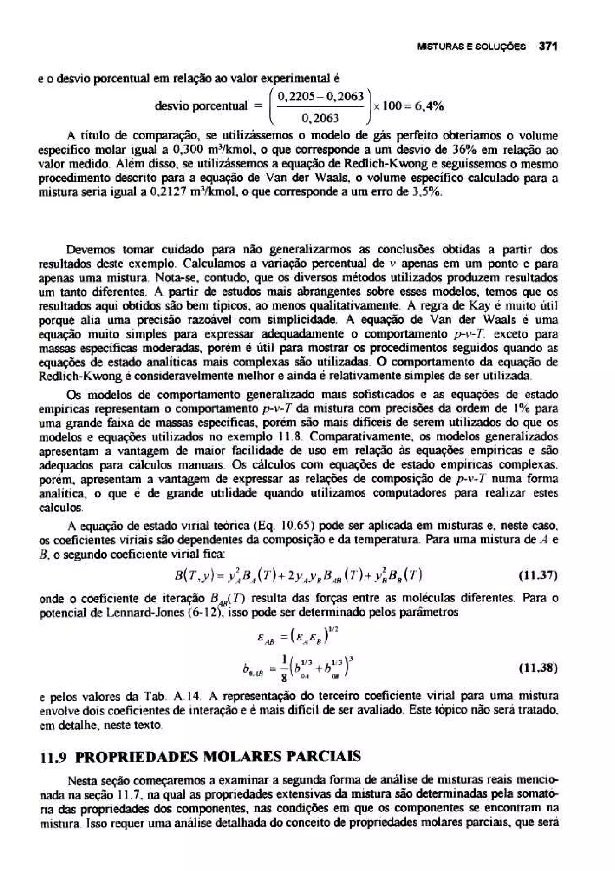 Van wylen fundamentos da termo dinamica classica 4 ed