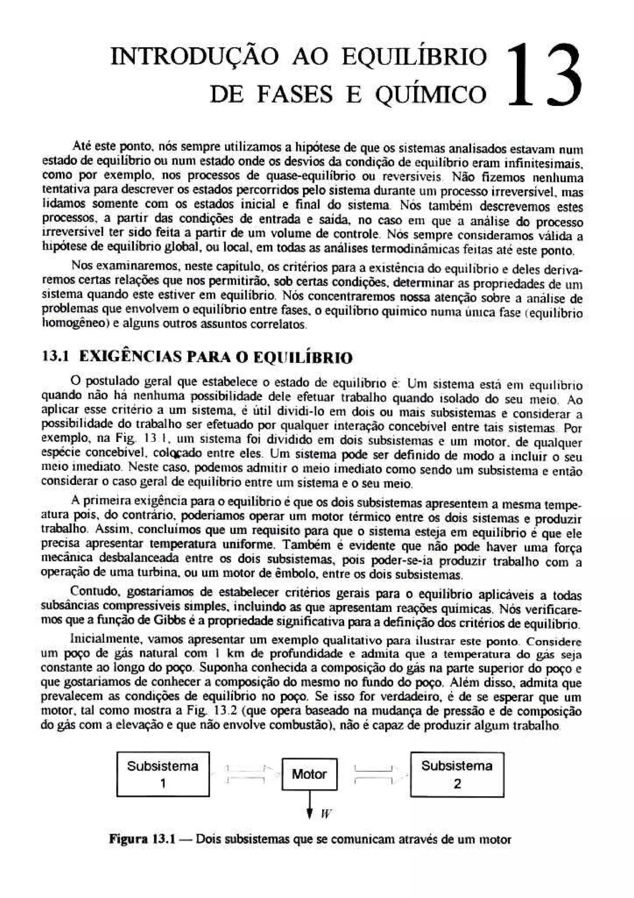 Van wylen fundamentos da termo dinamica classica 4 ed