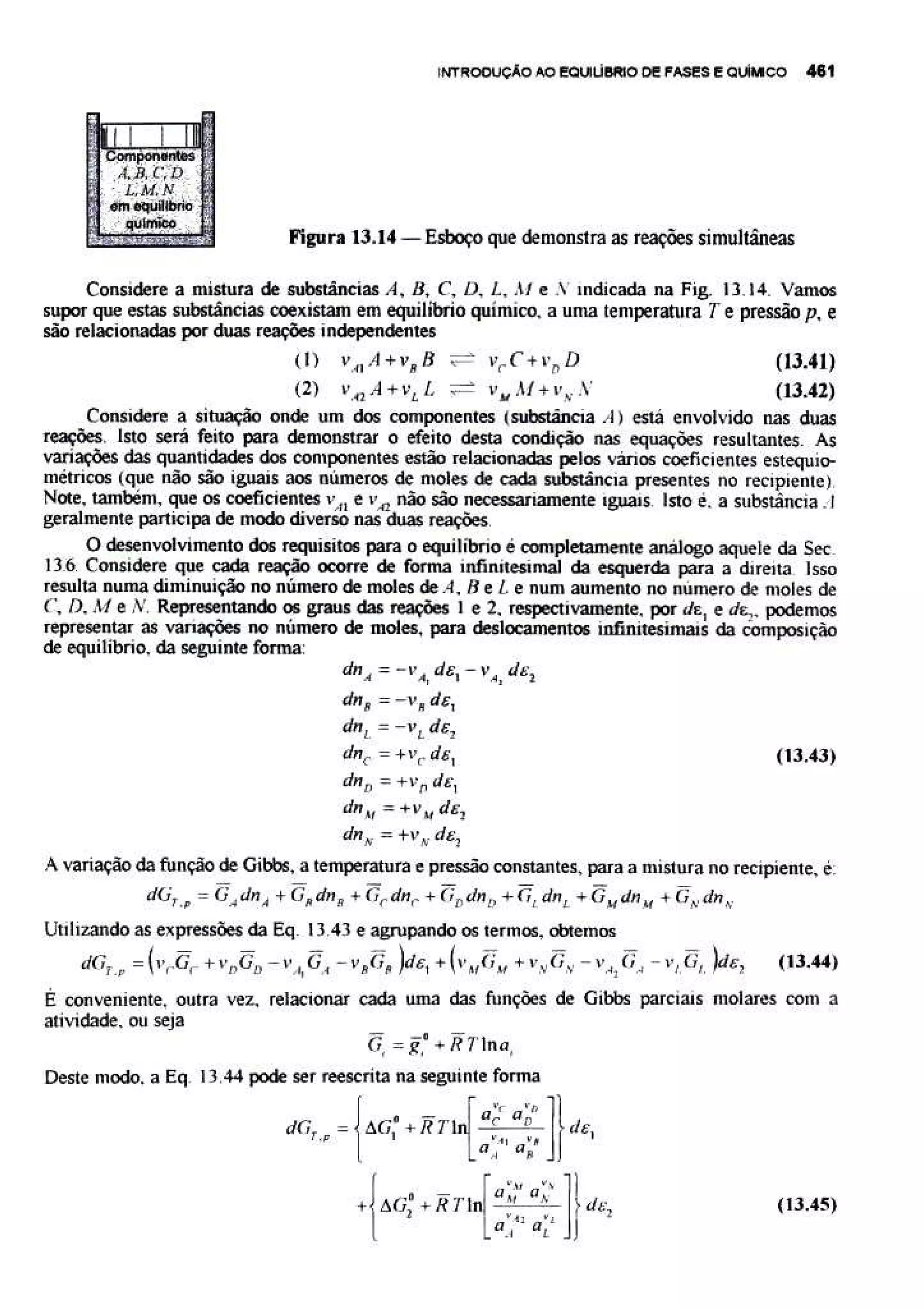 Van wylen fundamentos da termo dinamica classica 4 ed