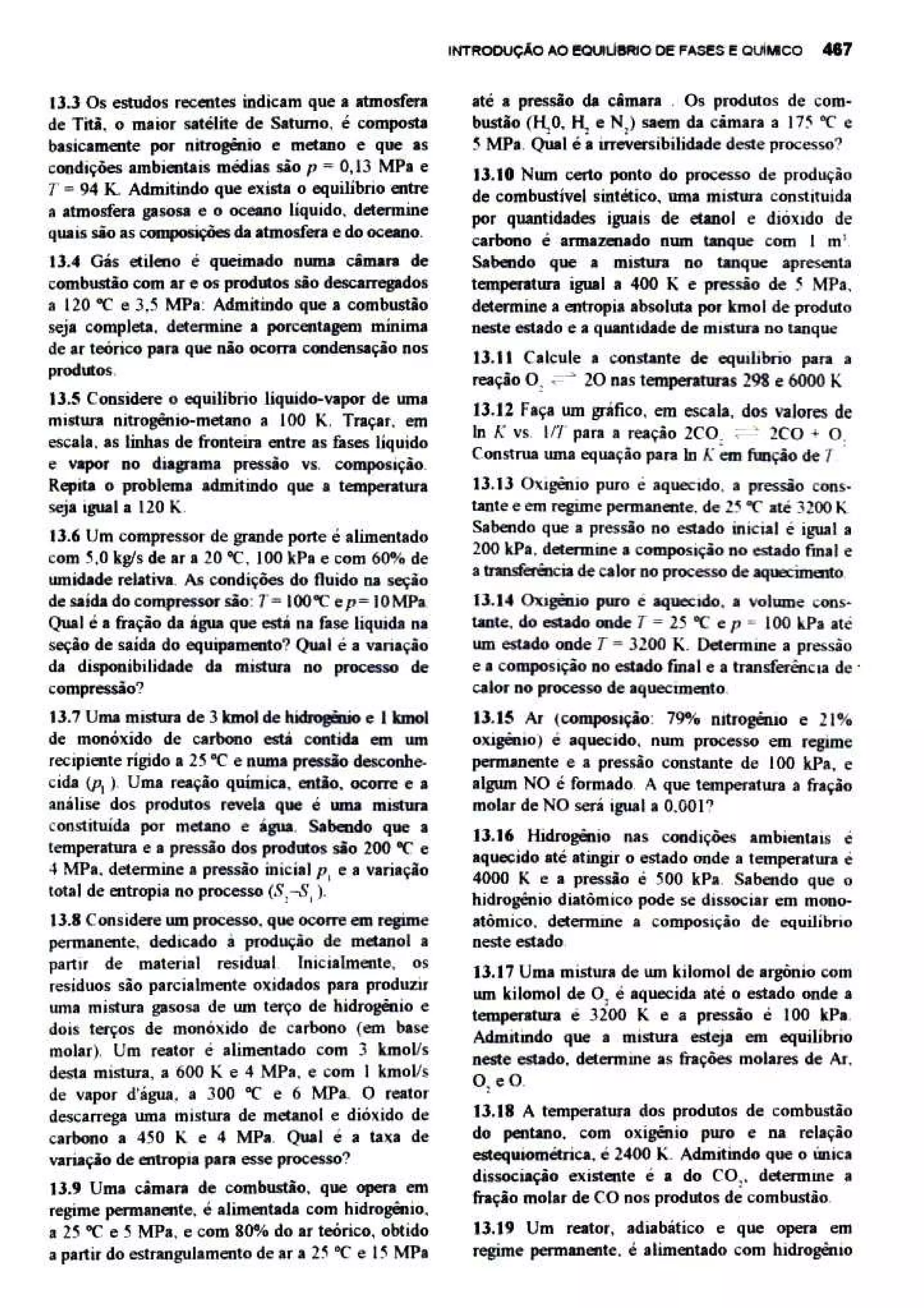 Van wylen fundamentos da termo dinamica classica 4 ed