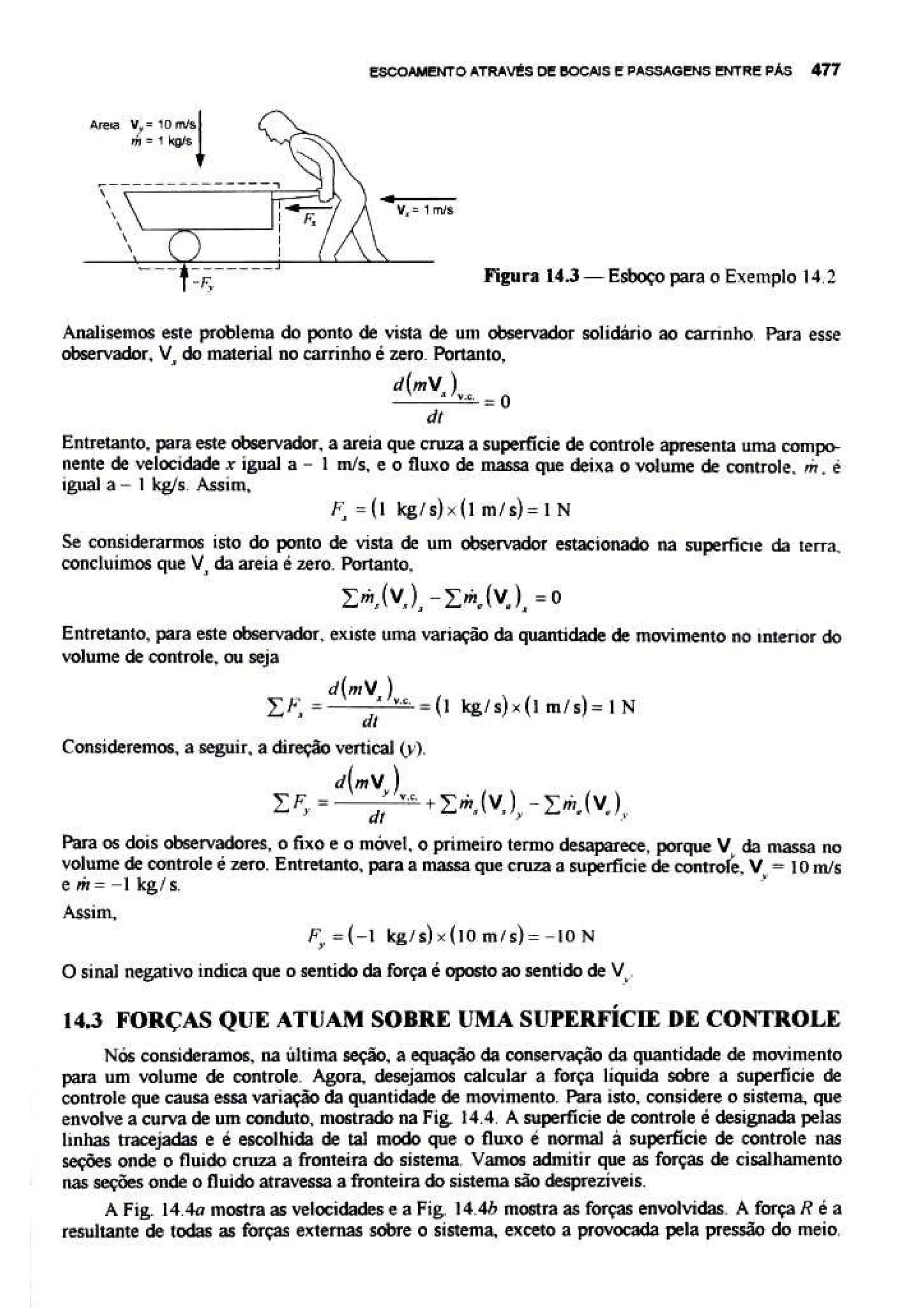 Van wylen fundamentos da termo dinamica classica 4 ed