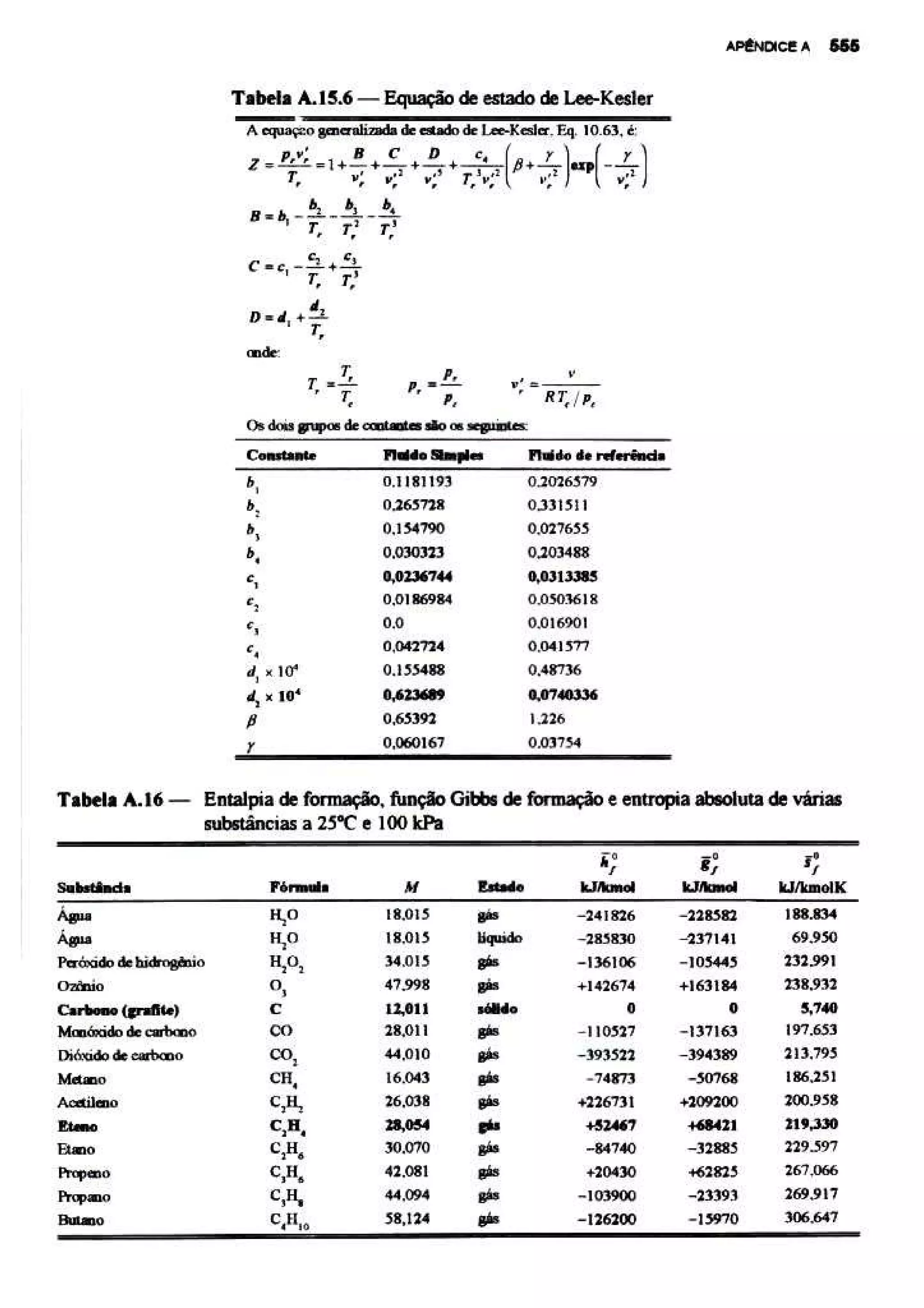 Van wylen fundamentos da termo dinamica classica 4 ed