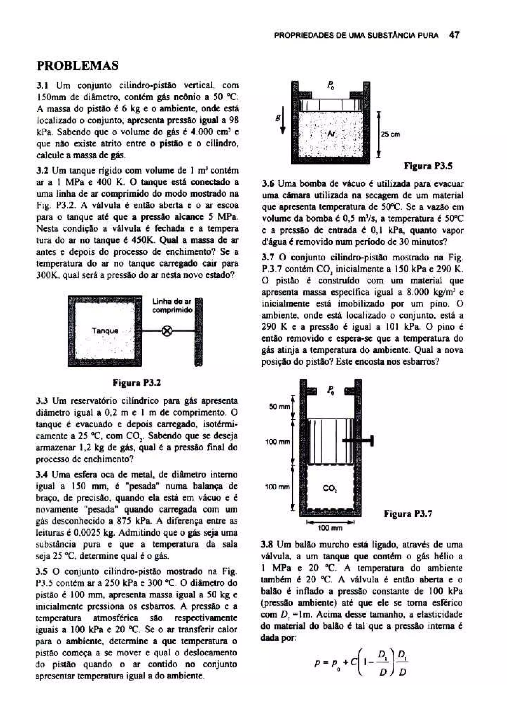 Van wylen fundamentos da termo dinamica classica 4 ed