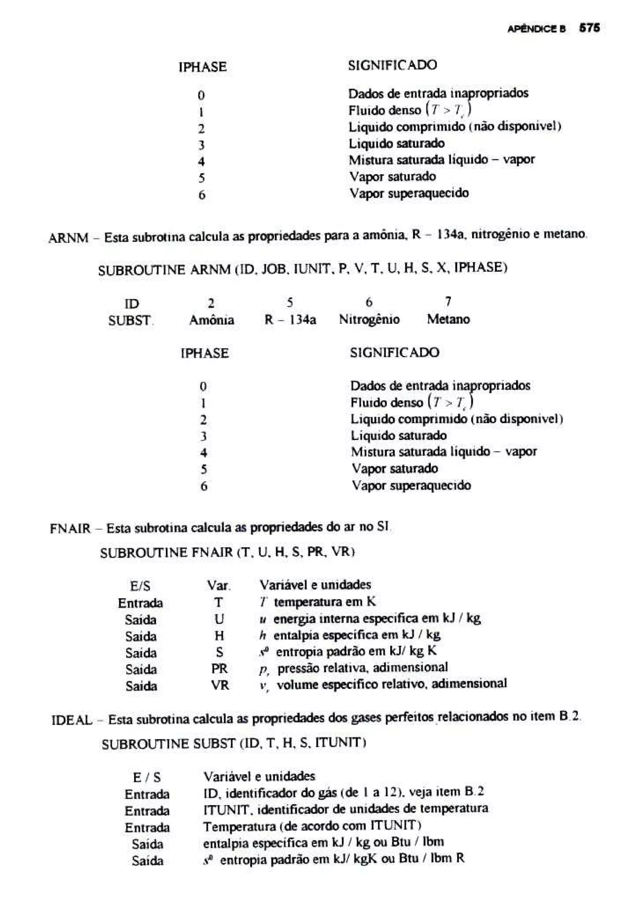 Van wylen fundamentos da termo dinamica classica 4 ed