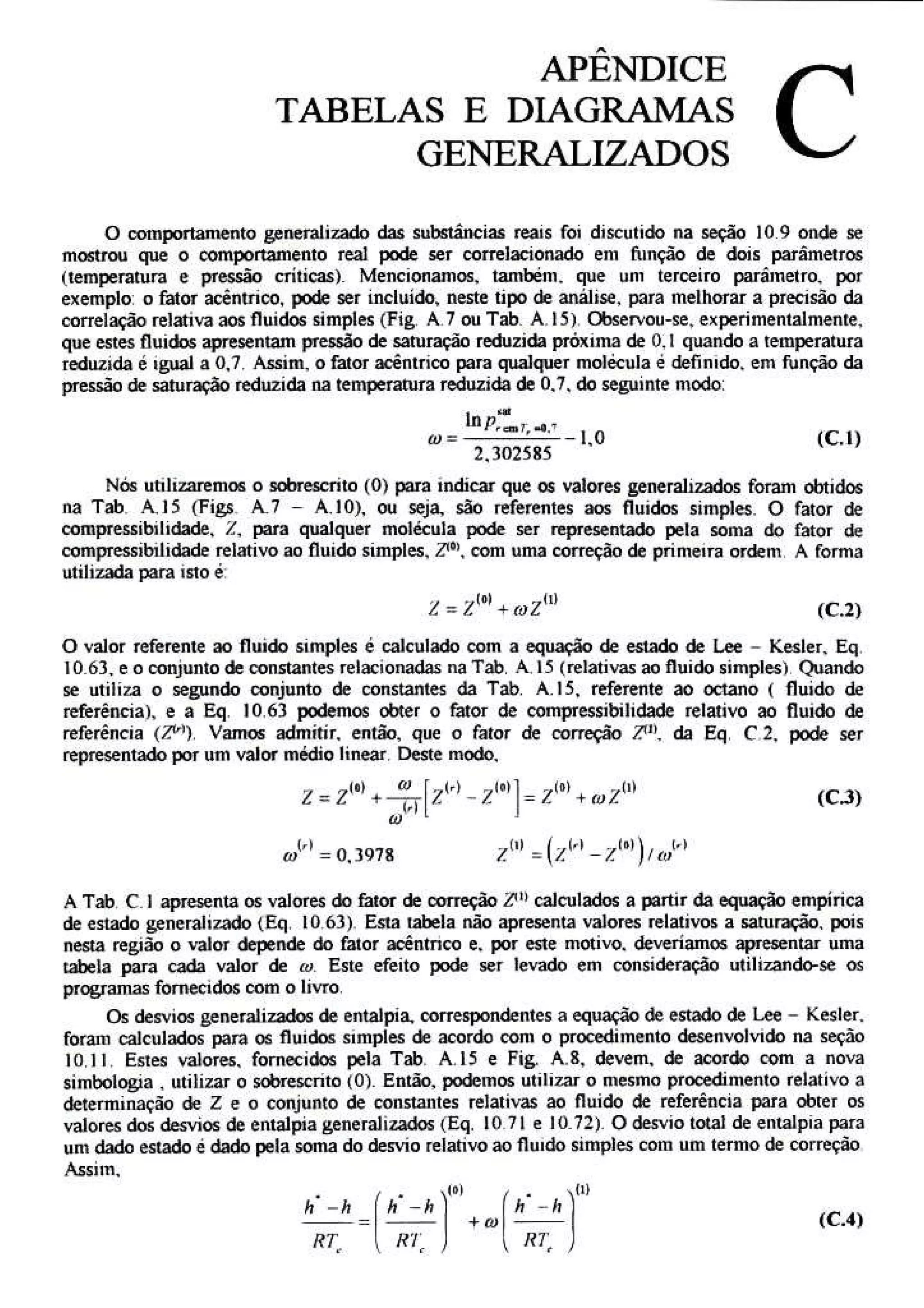 Van wylen fundamentos da termo dinamica classica 4 ed