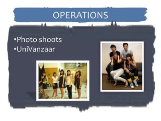 IT & DesignRoles and ResponsibiliesRevamping of UniVantage websiteDesigning of new layoutRequirementsSome knowledge in PHOTOSHOP or any others designing software (eg. GIMP)Web Design tools (eg. Dreamweaver)