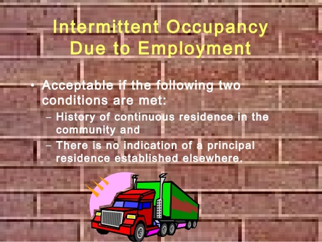 va-mortgage-occupancy-presentation