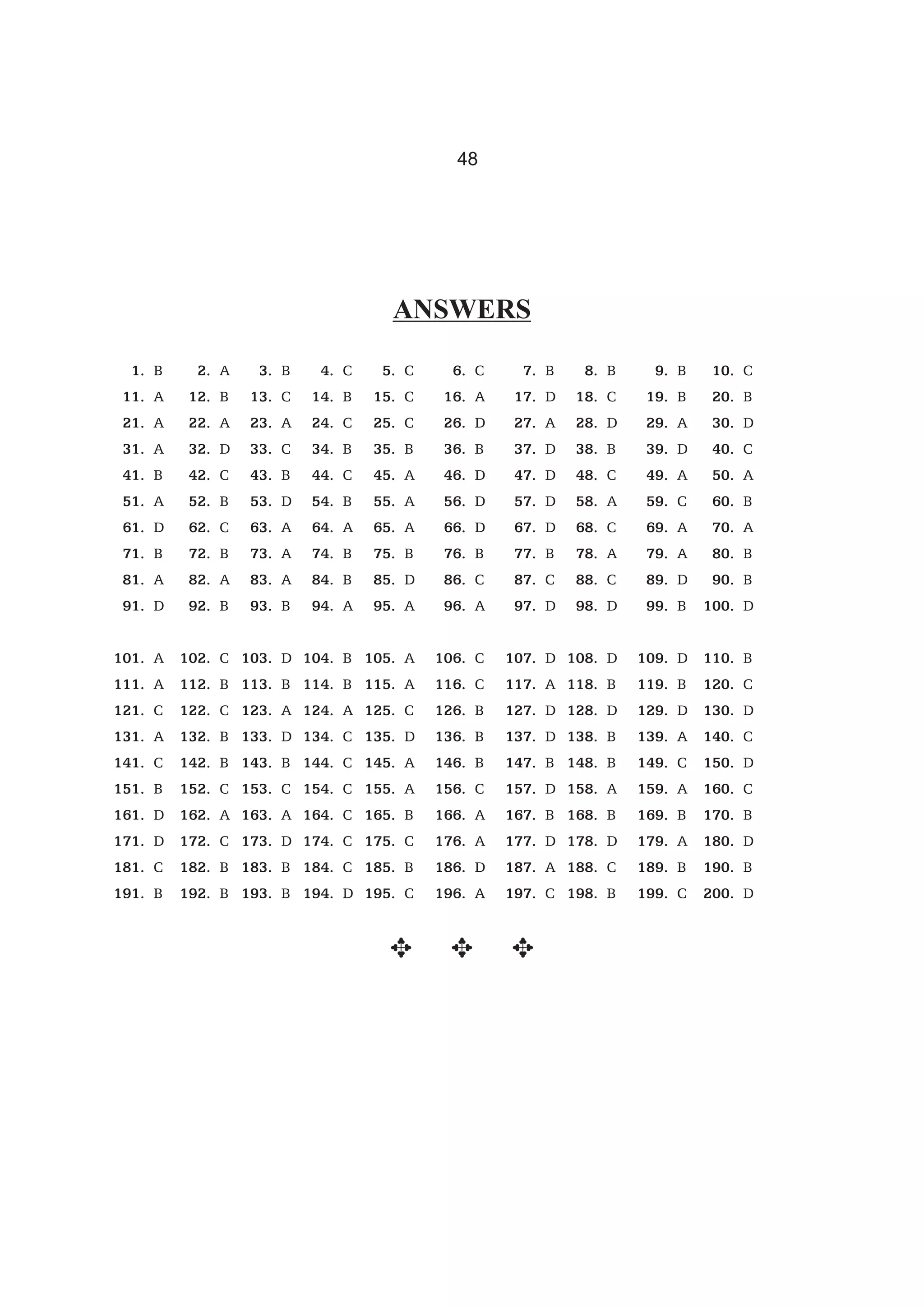 2007 Vao Question Paper