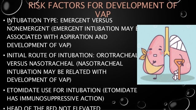 adventitious breath sounds of pneumonia adventitious breath sounds of pneumonia