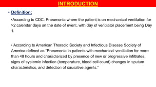 elfbar elfa kaufen Preventive bundle approach decreases the incidence of ventilator-associated  pneumonia in newborn infants