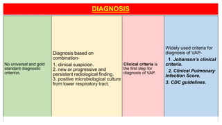 elfbar nachfüll pod läuft aus Catheter-associated urinary tract infections (CAUTIs) remain one of the  most common healthcare-associated infections, placing a significant burden  on both patients and healthcare systems. This article presents a review of  current evidence and main image 1