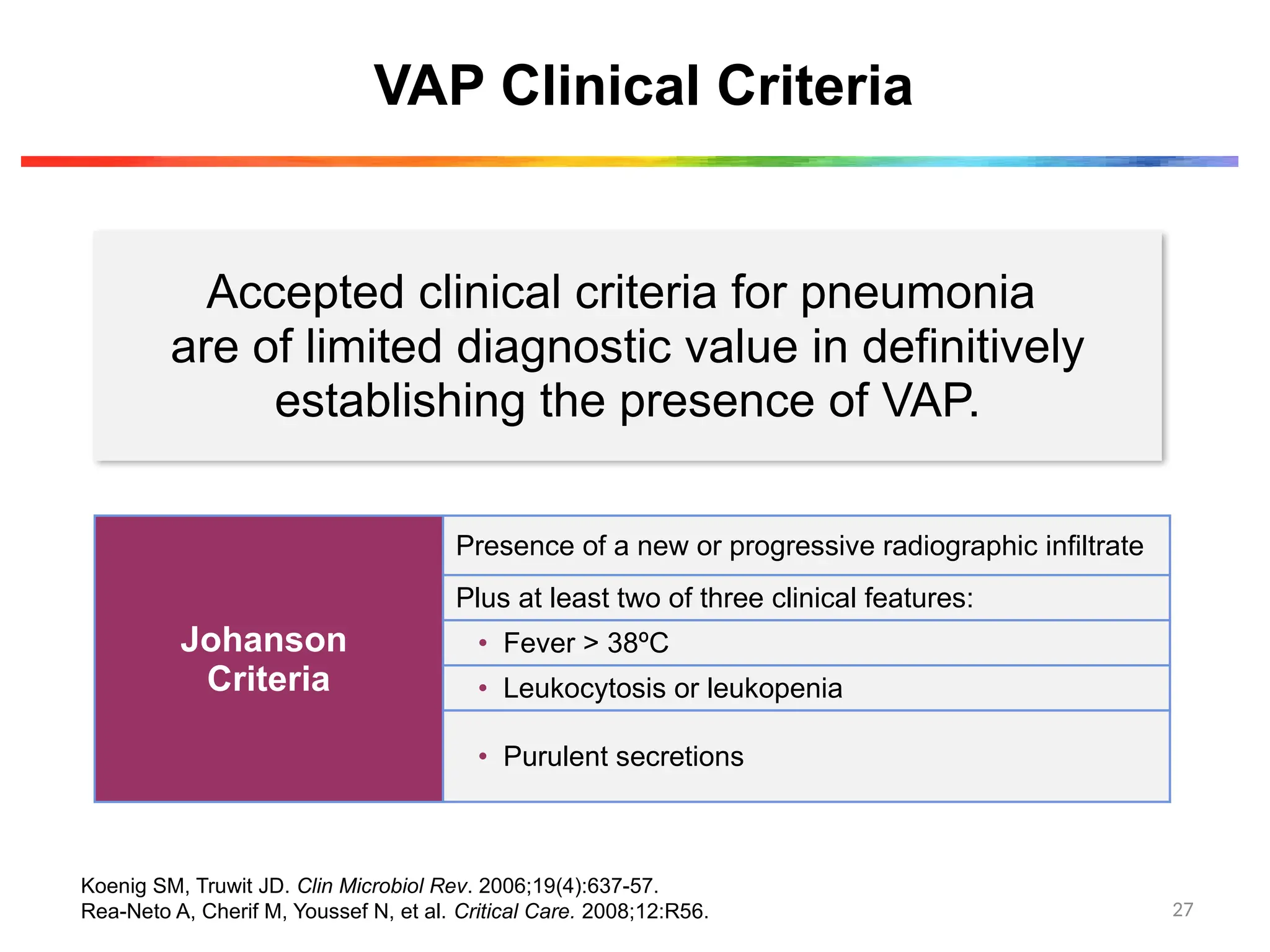 VAP-Ventilator associated pneumonia.pptx