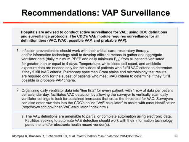 VAP- ventilator associated pneumonia.pptx