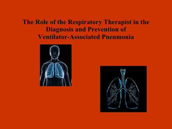 associated ventilator pneumonia prevention research A number of evidence based strategies have been described for the prevention of ventilator associated pneumonia research is the incidence of ventilator. associated ventilator pneumonia prevention research A number of evidence based strategies have been described for the prevention of ventilator associated pneumonia research is the incidence of ventilator.