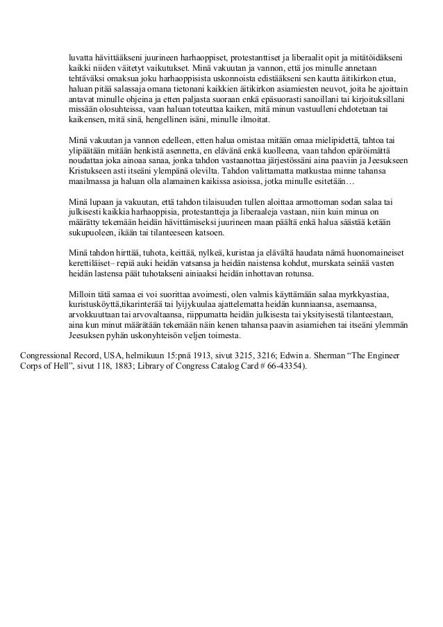 tytöt nyrkki nainti ja ruiskuttaminen