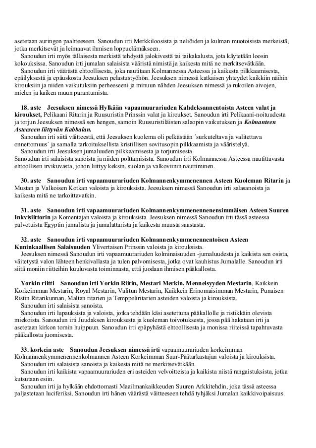 syvä ajatellut blowjobs