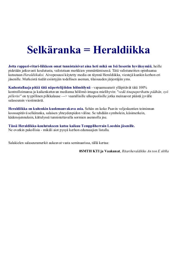 article thumbnail