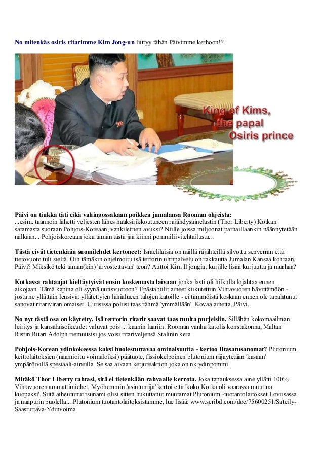 Porno elokuva meri rosvot