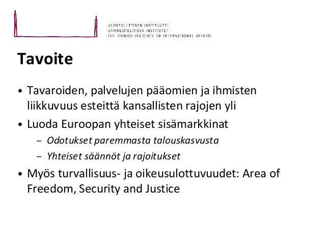 Schengen maat kanariansaaret Schengen maat kanariansaaret